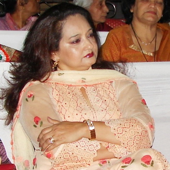 Rani Varma Biography